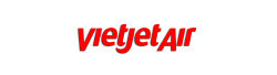 vietjet air