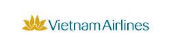Vietnam Airlines